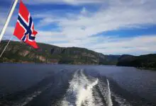 Discover the Most Beautiful Places in Norway with Fjord Tours