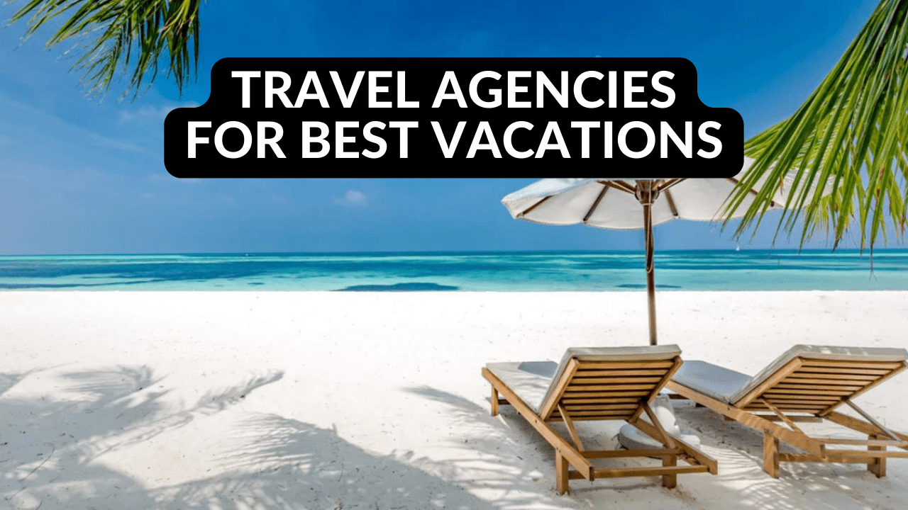 How to Find the Best Travel Agency Near Me 🌍✈️ – Your Ultimate Travel Partner! 