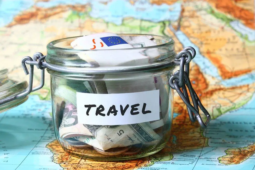 Tips for Budgeting Your Trip Effectively