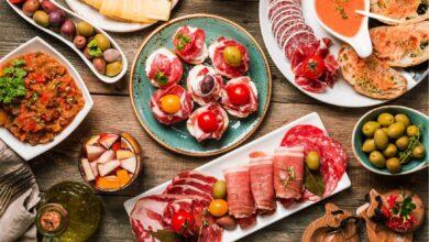 The Ultimate Guide to Tapas in Barcelona: Where to Find the Best Spanish Small Plates