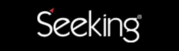 Seeking.com